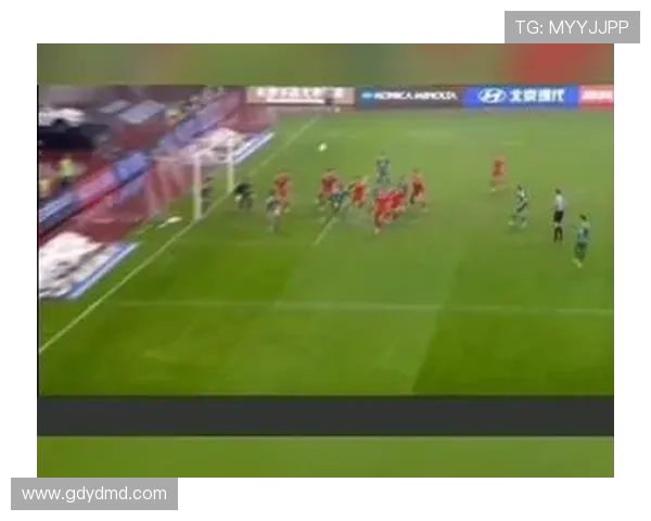 国足迎战伊拉克关键生死之夜