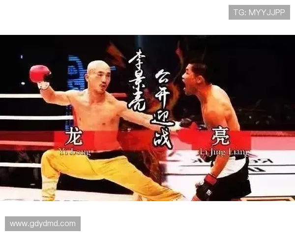 梅辛西尼夺冠赛场真相揭秘