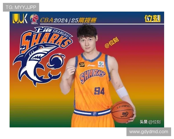 [CBA]李添荣突破分球 王哲林晃开防守拿下两分.