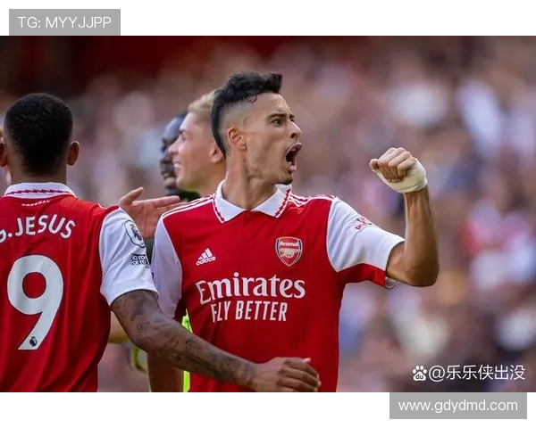 [国际足球]大巴黎、利物浦同日赛季进球破百.