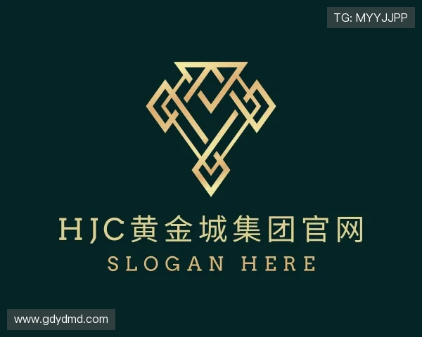 了解hjc黄金城官网登录入口